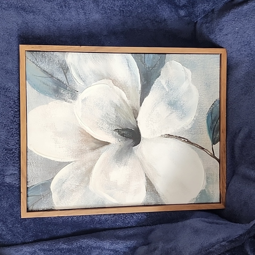 Lovely Wall Hanging